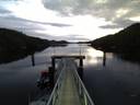 ./images/calvert/dock/20160202/dock20160202_075501.jpg