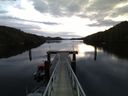 ./images/calvert/dock/20160202/dock20160202_080004.jpg