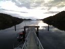./images/calvert/dock/20160202/dock20160202_080501.jpg