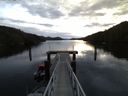 ./images/calvert/dock/20160202/dock20160202_081001.jpg