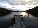 ./images/calvert/dock/20160202/dock20160202_081502.jpg