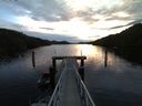 ./images/calvert/dock/20160202/dock20160202_082002.jpg