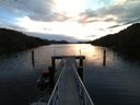 ./images/calvert/dock/20160202/dock20160202_082504.jpg