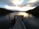 ./images/calvert/dock/20160202/dock20160202_083002.jpg