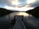 ./images/calvert/dock/20160202/dock20160202_083502.jpg