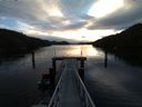 ./images/calvert/dock/20160202/dock20160202_084003.jpg