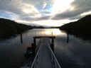 ./images/calvert/dock/20160202/dock20160202_084501.jpg