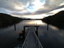 ./images/calvert/dock/20160202/dock20160202_085003.jpg