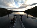 ./images/calvert/dock/20160202/dock20160202_085504.jpg