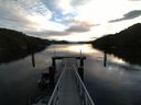 ./images/calvert/dock/20160202/dock20160202_090004.jpg