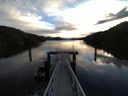./images/calvert/dock/20160202/dock20160202_090504.jpg