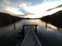 ./images/calvert/dock/20160202/dock20160202_091004.jpg