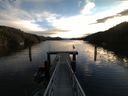 ./images/calvert/dock/20160202/dock20160202_091502.jpg