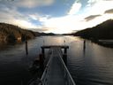 ./images/calvert/dock/20160202/dock20160202_092004.jpg
