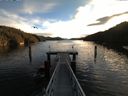 ./images/calvert/dock/20160202/dock20160202_092501.jpg
