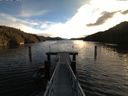 ./images/calvert/dock/20160202/dock20160202_093004.jpg