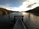 ./images/calvert/dock/20160202/dock20160202_093501.jpg