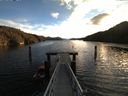 ./images/calvert/dock/20160202/dock20160202_094002.jpg