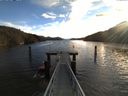 ./images/calvert/dock/20160202/dock20160202_094504.jpg