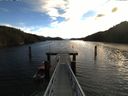 ./images/calvert/dock/20160202/dock20160202_095004.jpg