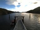 ./images/calvert/dock/20160202/dock20160202_095504.jpg