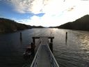 ./images/calvert/dock/20160202/dock20160202_100004.jpg