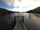./images/calvert/dock/20160202/dock20160202_100501.jpg