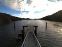 ./images/calvert/dock/20160202/dock20160202_101001.jpg