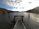 ./images/calvert/dock/20160202/dock20160202_101501.jpg