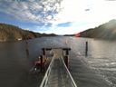 ./images/calvert/dock/20160202/dock20160202_102001.jpg