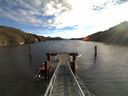 ./images/calvert/dock/20160202/dock20160202_102504.jpg