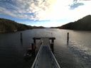 ./images/calvert/dock/20160202/dock20160202_103002.jpg
