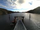 ./images/calvert/dock/20160202/dock20160202_103504.jpg
