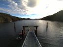 ./images/calvert/dock/20160202/dock20160202_104002.jpg