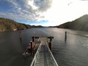 ./images/calvert/dock/20160202/dock20160202_104502.jpg