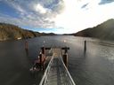 ./images/calvert/dock/20160202/dock20160202_105003.jpg