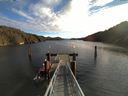 ./images/calvert/dock/20160202/dock20160202_105503.jpg