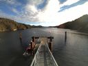 ./images/calvert/dock/20160202/dock20160202_110002.jpg