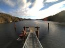 ./images/calvert/dock/20160202/dock20160202_111004.jpg