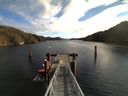 ./images/calvert/dock/20160202/dock20160202_111502.jpg