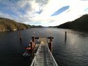 ./images/calvert/dock/20160202/dock20160202_112002.jpg