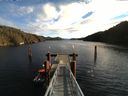 ./images/calvert/dock/20160202/dock20160202_112502.jpg