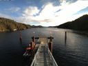 ./images/calvert/dock/20160202/dock20160202_113003.jpg