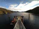 ./images/calvert/dock/20160202/dock20160202_113503.jpg