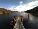 ./images/calvert/dock/20160202/dock20160202_114001.jpg