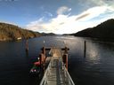 ./images/calvert/dock/20160202/dock20160202_114504.jpg