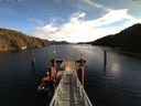 ./images/calvert/dock/20160202/dock20160202_115004.jpg