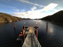 ./images/calvert/dock/20160202/dock20160202_115502.jpg