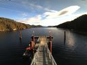 ./images/calvert/dock/20160202/dock20160202_120002.jpg