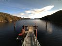 ./images/calvert/dock/20160202/dock20160202_120504.jpg